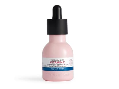 the-body-shop-vitamin-e-serum