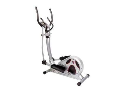 Crosstrainer