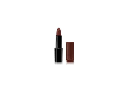 Brauner Lippenstift LA Girl