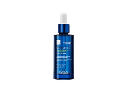 L'Oréal Haarserum