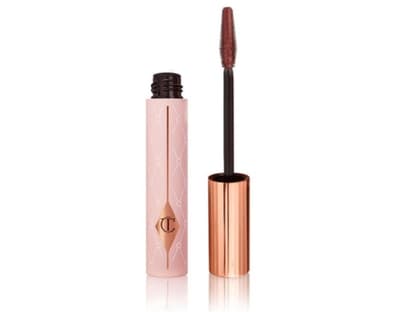 Pillow Talk Push Up Lashes Charlotte Tilbury