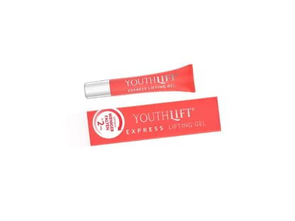 Express Lifting Gel von Youthlift