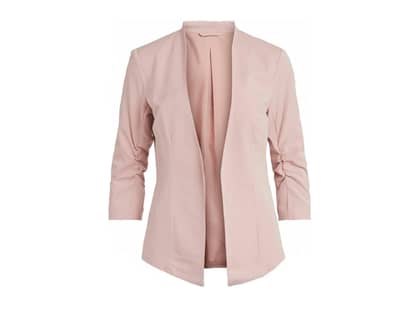 Rosa Blazer