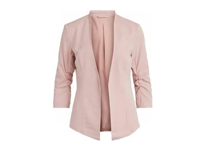 Rosa Blazer