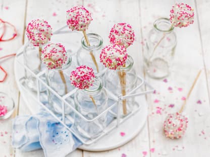 Cake-Pops