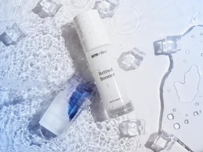 Retinol Booster