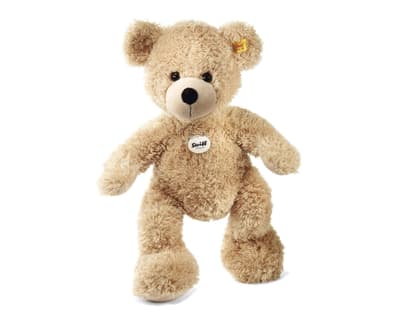 Steiff teddy