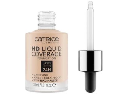 catrice hd liquid coverage