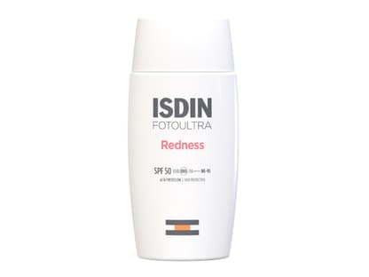 ISDIN Sonnenschutz