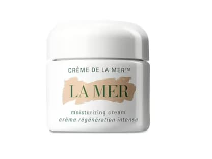 creme de la mer