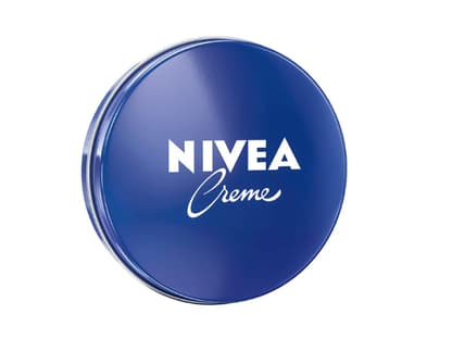 Nivea