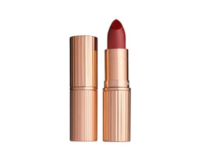 Charlotte Tilbury Lippenstift So Red