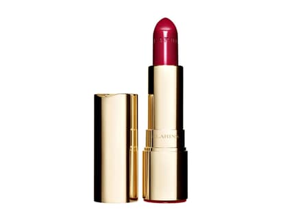 Clarins Lippenstift