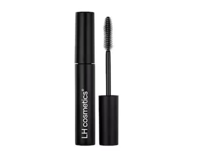 LH Cosmetics Mascara