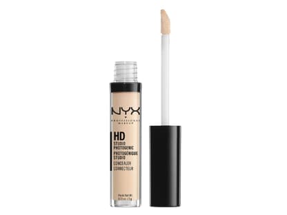 drogerie concealer