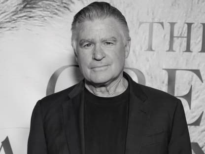 Treat Williams ist tot