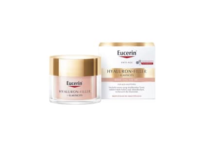 Eucerin Hyaluron-Filler