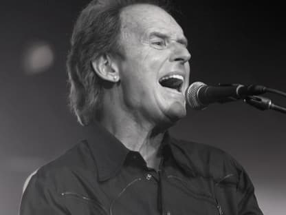 Gary Wright ist mit 80 Jahren gestorben