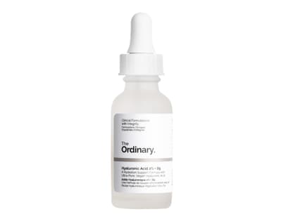 The Ordinary Hayluronic Acid 2 % B5