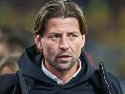 Roman Weidenfeller