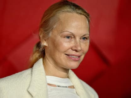 pamela anderson ungeschminkt