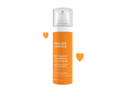 Vitamin-C-Serum von Paula's Choice