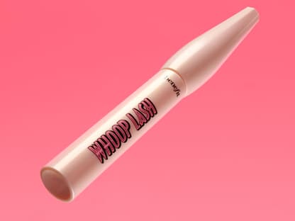 Wimpernserum von Benefit