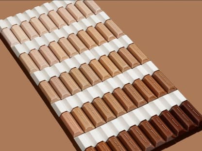 Fenty Concealer neu