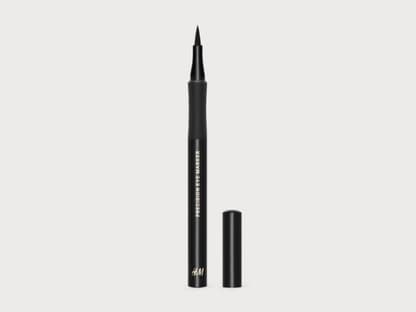 Eyeliner Stiftung Warentest