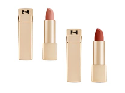 Lippenstift Hourglass