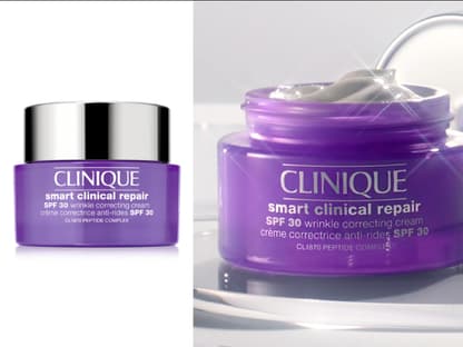 Clinique Smart Clinical Repair