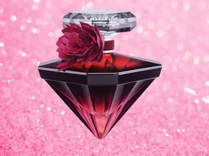 Lancome Tresor La Nuite Intense 