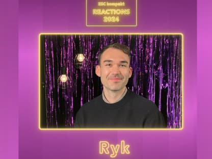 ESC kompakt Ryk