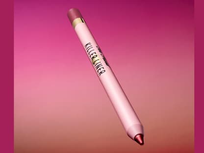 Too Faced Killer Liner