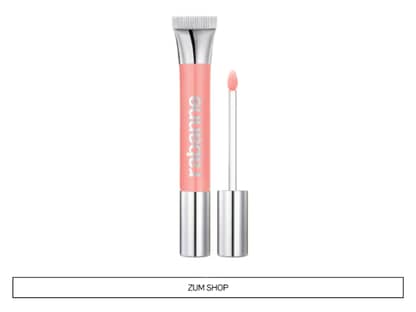 Rabanne Lipgloss