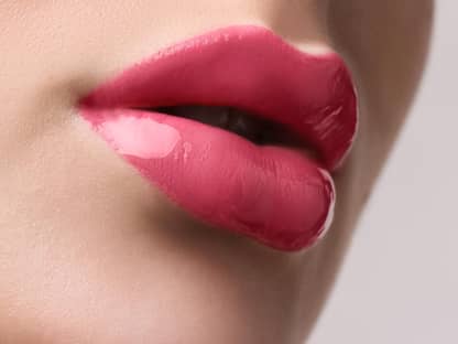 Stiftung Warentest Lip Plumper