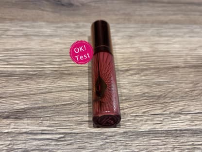 Lipgloss Charlotte Tilbury