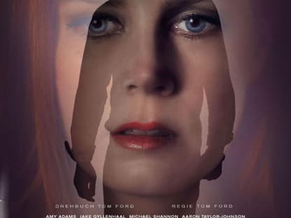 nocturnal animals, film tipp,