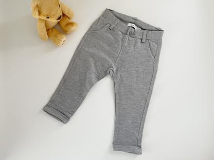 Baby Sweat Pants von NAME IT