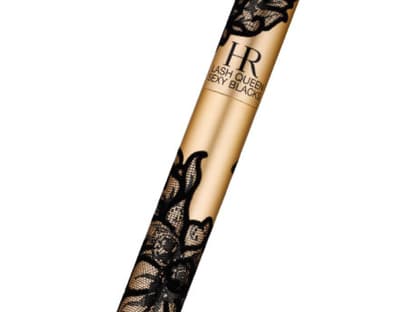 "Lash Queen Sexy   Blacks" von Helena   Rubinstein, ca. 31 Euro