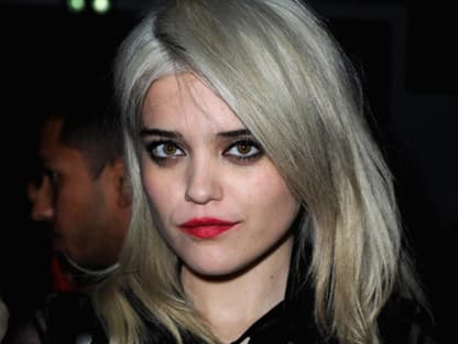 Sky Ferreira