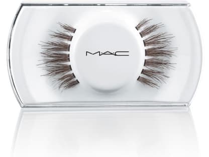 "35 Lash" von MAC, ca. 14 Euro