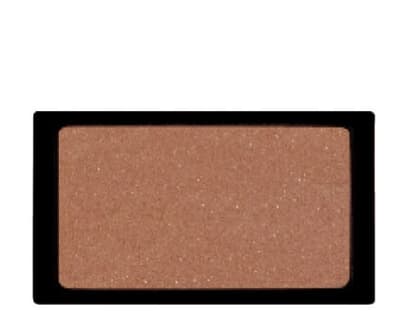 Lidschatten "Glamorous Chic My Box Eyeshadow  29L" von Manhattan, ca. 3 Euro 
