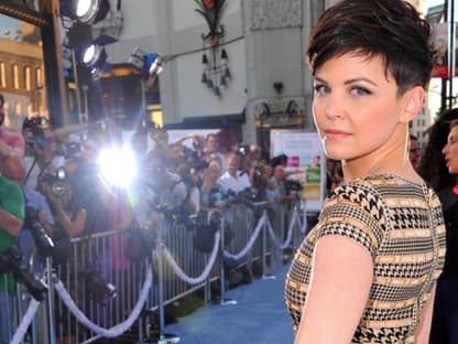 Ginnifer Goodwin