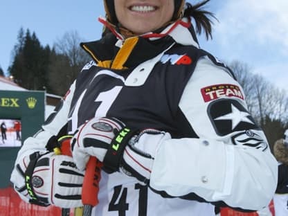 Christine Neubauer