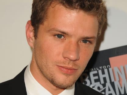 Ryan Phillippe