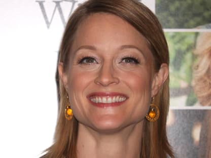 Teri Polo