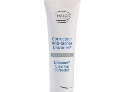 Correcteur Anti-taches Unizones von Thalgo, 30 ml ca. 47 Euro