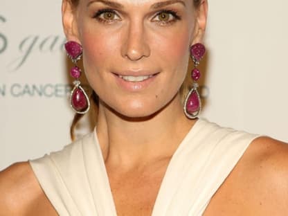 Molly Sims