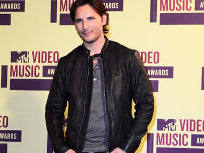 Peter Facinelli